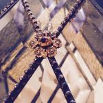 02.3 top detail