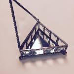 03.1_triangle box open